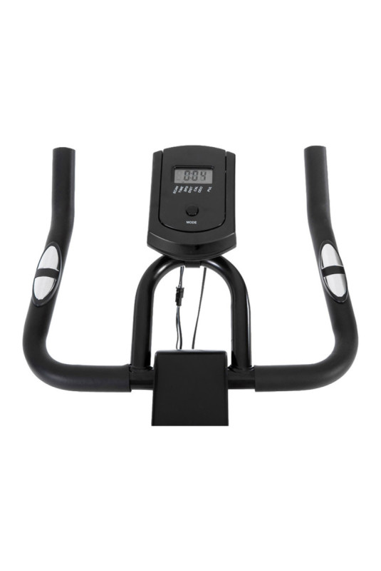 Vélo de biking Training Edition 2024 112x47x120 cm