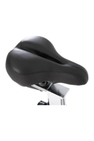 Vélo de biking Training Edition 2024 112x47x120 cm