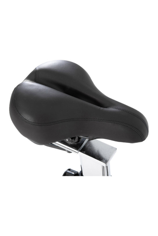 Vélo de biking Training Edition 2024 112x47x120 cm