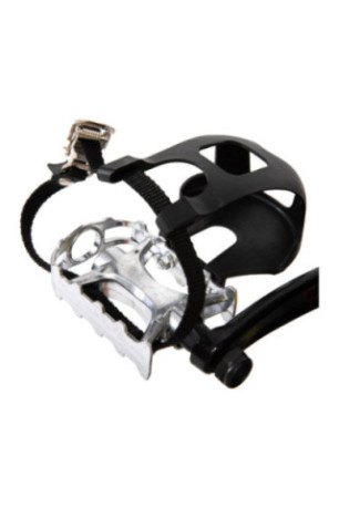 Vélo de biking Training Edition 2024 112x47x120 cm