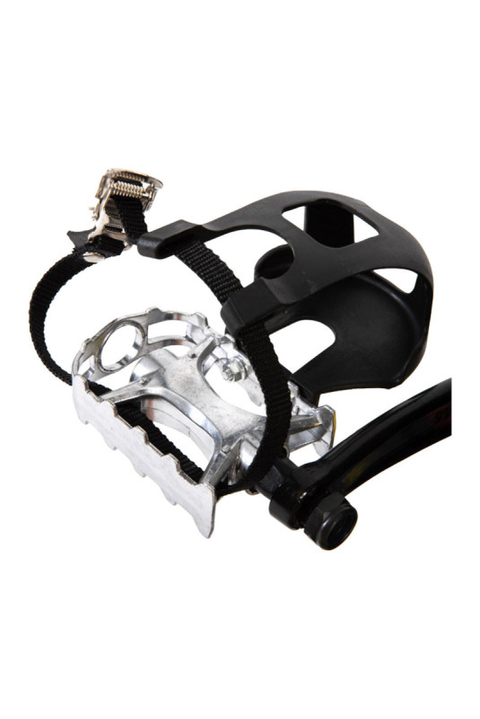Vélo de biking Training Edition 2024 112x47x120 cm