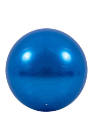 Kits de Yoga 5 en 1 inclus - Modéle Yoga fit - Bleu