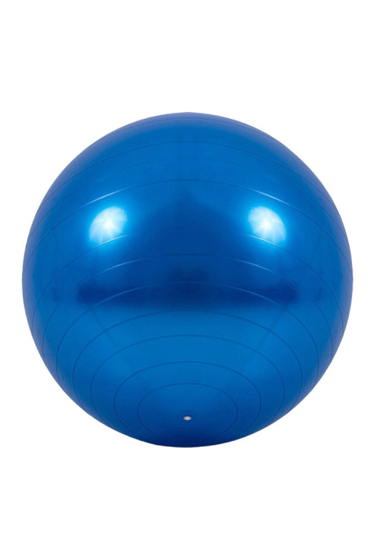 Kit de yoga 5 en 1 Bleu