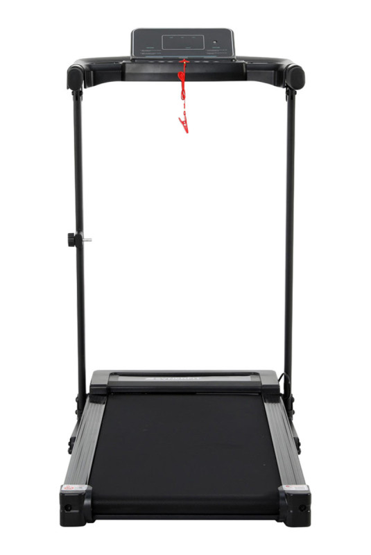 Tapis de course Tiger Edition 2025 - 12 km/h