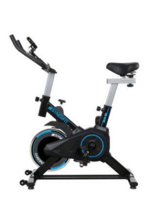 Vélo de spinning Modèle Racing édition 2026 92x45x110 cm