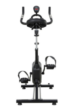Vélo de spinning Modèle Racing édition 2026 92x45x110 cm