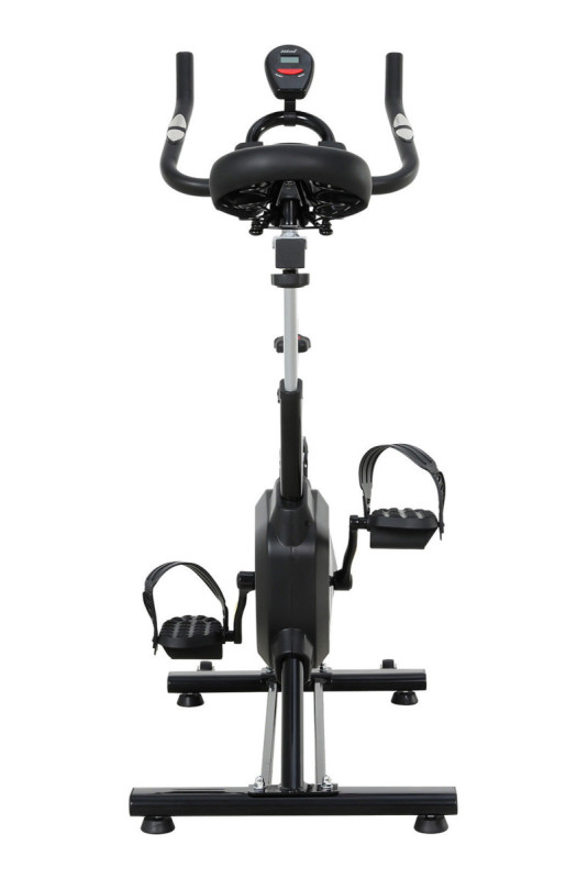 Vélo de spinning Modèle Racing édition 2026 92x45x110 cm