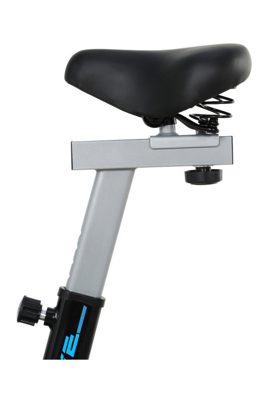 Vélo de spinning Modèle Racing édition 2026 92x45x110 cm