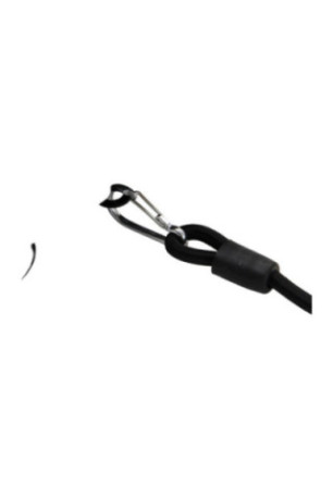 Plateforme vibrante SYNERFIT - Powerfit - 53 x 32 x 100cm - Blanc