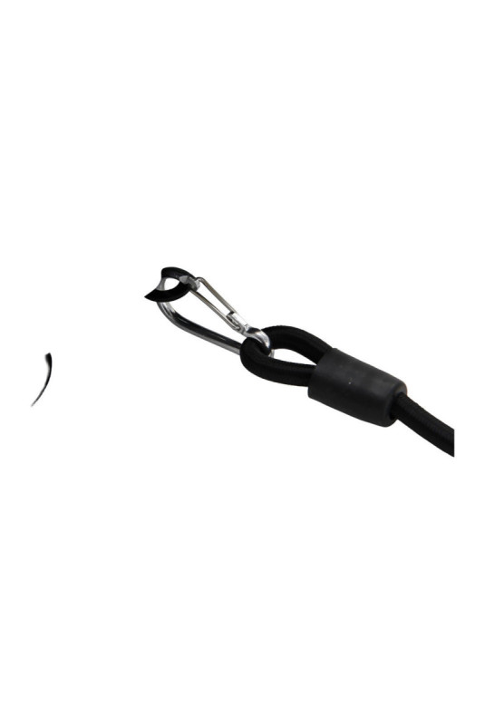 Plateforme vibrante SYNERFIT - Powerfit - 53 x 32 x 100cm - Blanc