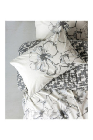 Ensemble de housse de couette renforcé - 260x220cm