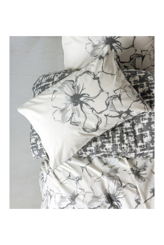 Ensemble de housse de couette renforcé - 260x220cm