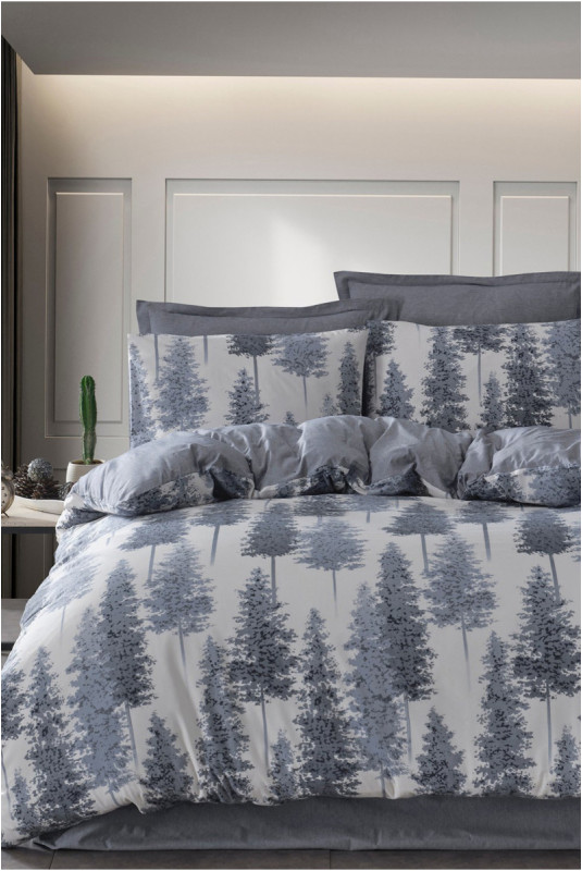 Ensemble de housse de couette - 240x220cm