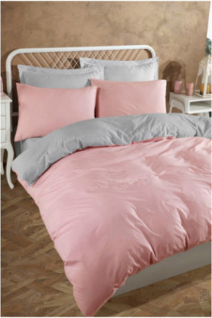 Ensemble de housse de couette - 260x220cm