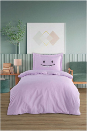 Ensemble de housse de couette - 260x220cm