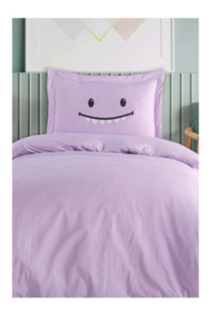 Ensemble de housse de couette - 260x220cm