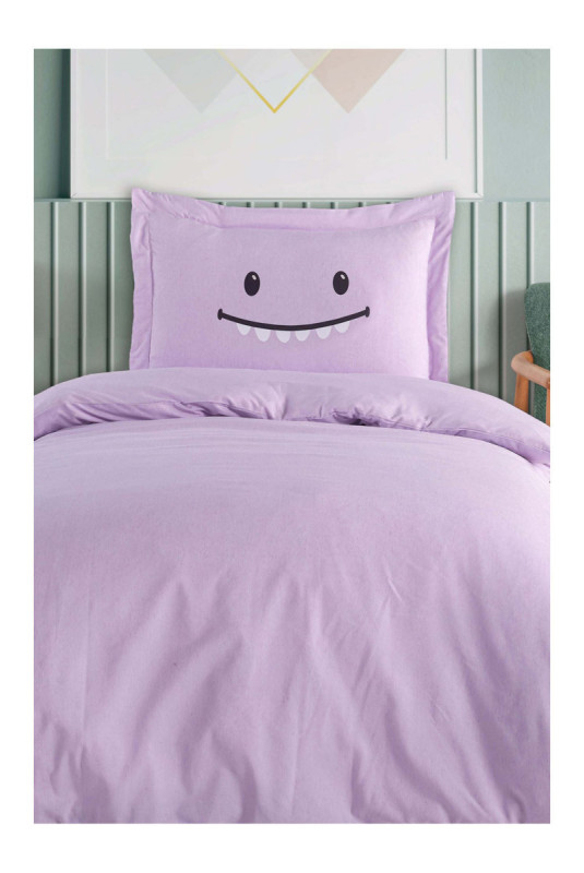 Ensemble de housse de couette - 260x220cm