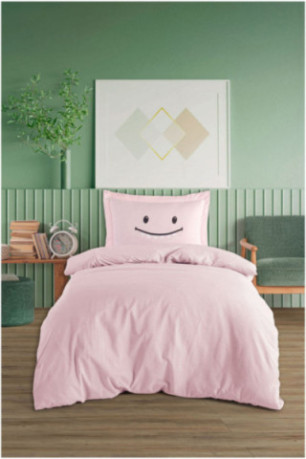 Ensemble de housse de couette - 260x220cm