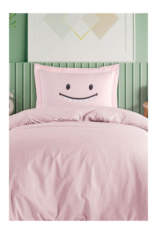 Ensemble de housse de couette - 260x220cm