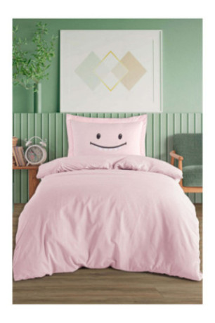 Ensemble de couvre-lit matelassé - 240x220cm