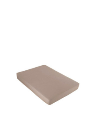 Drap-housse - 140x190+30cm