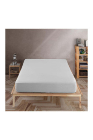 Drap-housse - 140x190+30cm