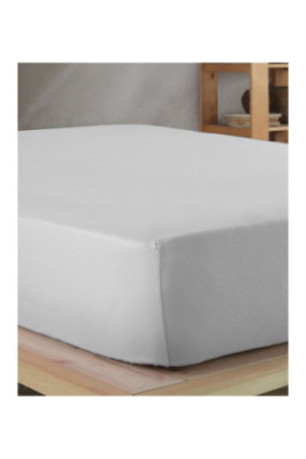 Drap-housse - 140x190+30cm