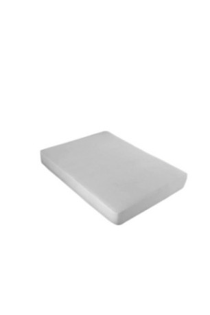 Drap-housse - 140x190+30cm