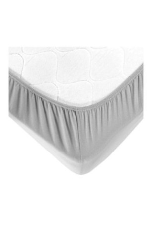 Drap-housse - 140x190+30cm