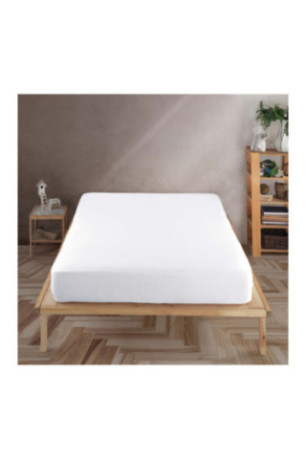 Drap-housse - 140x190+30cm