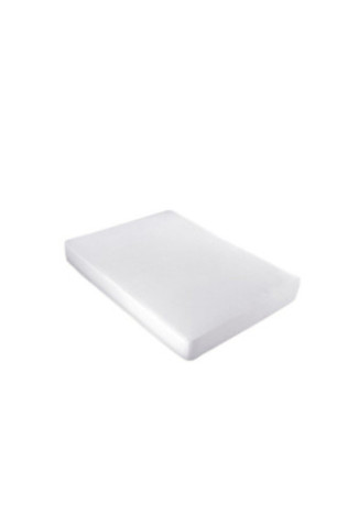 Drap-housse - 140x190+30cm
