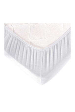 Drap-housse - 140x190+30cm