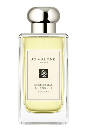 English Oak & Hazelnut EDC 100 ml Jo Malone