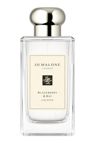 Blackberry & Bay EDC 30 ml Jo Malone