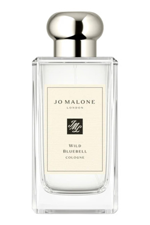 Wild Bluebell EDC Femme 30 ml Jo Malone
