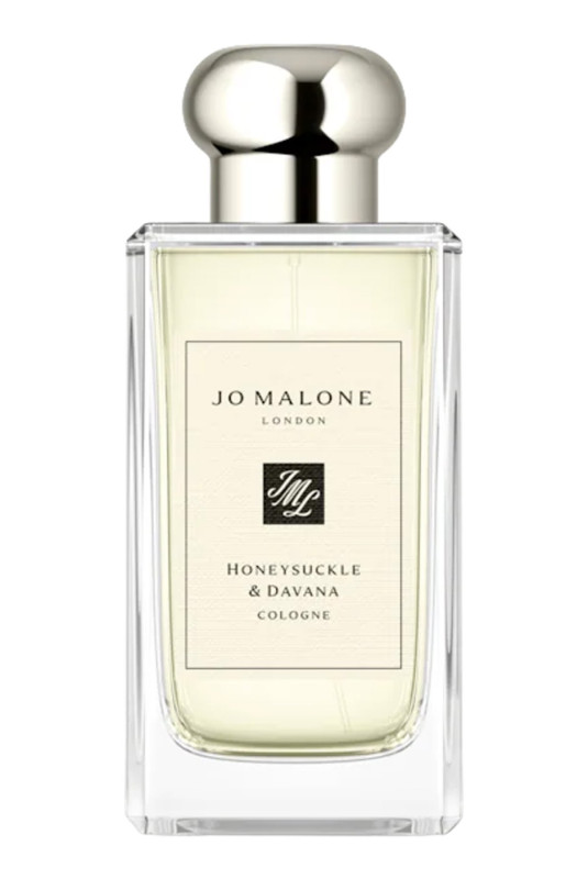 Honeysuckle & Davana EDC 30 ml Jo Malone