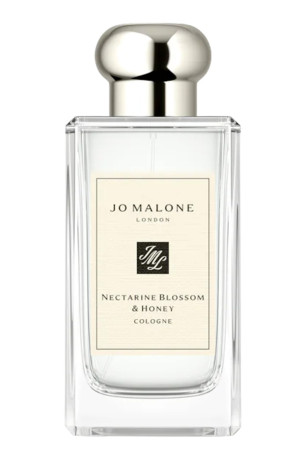 Nectarine Blossom & Honey EDC 100 ml Jo Malone