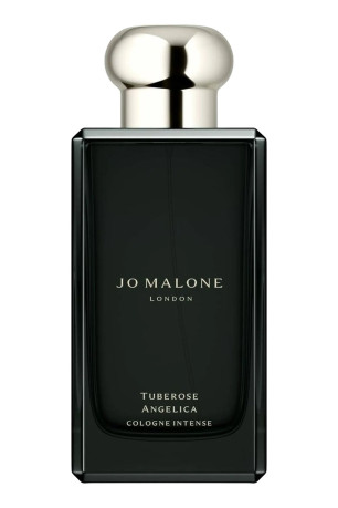 Tuberose Angelica Cologne Intense Femme 100 ml Jo Malone