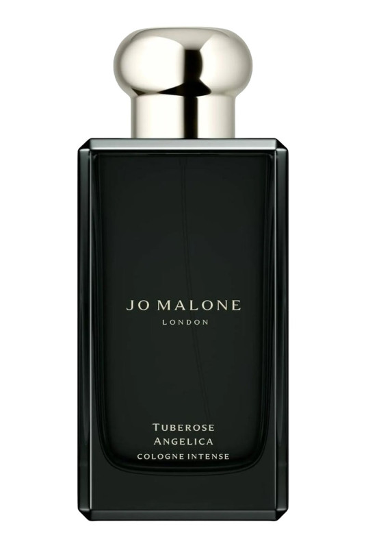 Tuberose Angelica Cologne Intense Femme 100 ml Jo Malone