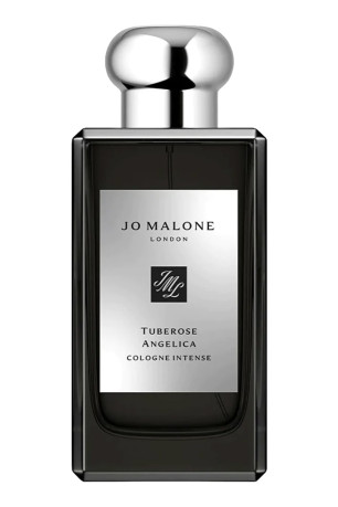 Tuberose Angelica Cologne Intense EDC 100 ml Jo Malone