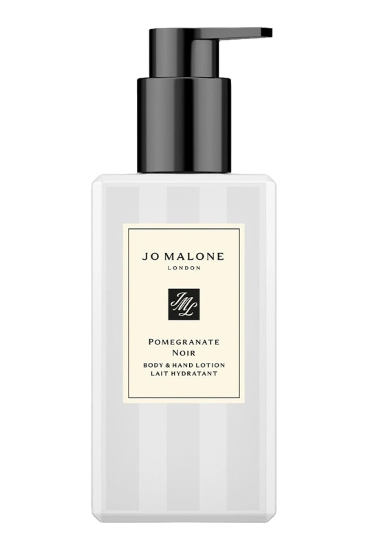 Pomegranate Noir Lait pour le corps 250 ml Jo Malone