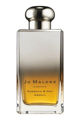 Gardenia & Oud Absolu Unisexe 100 ml Jo Malone