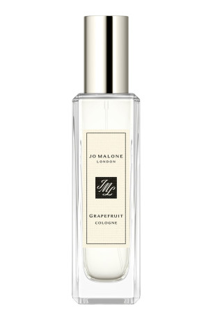 Grapefruit Cologne 30 ml Jo Malone