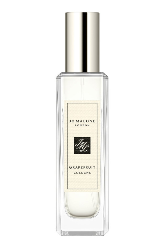 Grapefruit Cologne 30 ml Jo Malone