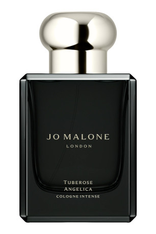 Tuberose & Angelica Cologne Intense 50 ml Jo Malone