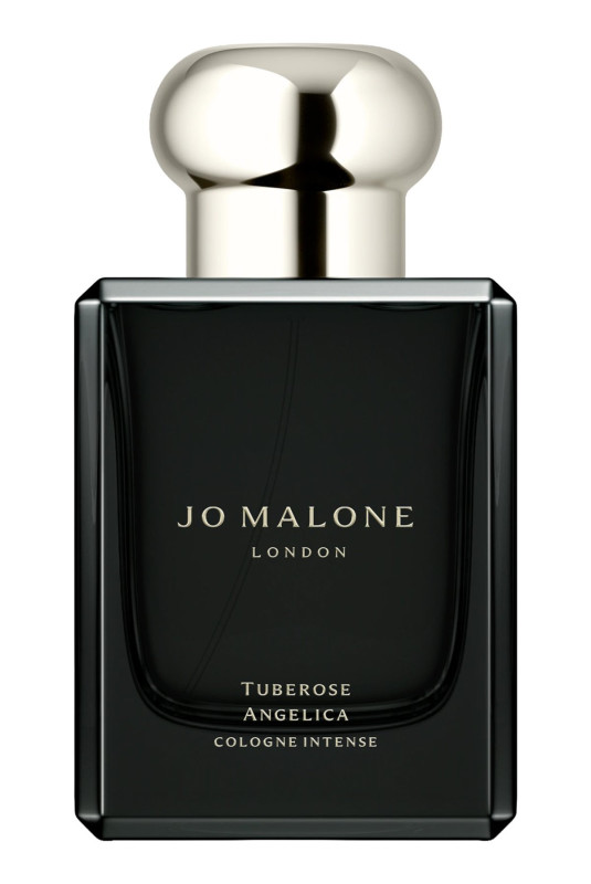 Tuberose & Angelica Cologne Intense 50 ml Jo Malone