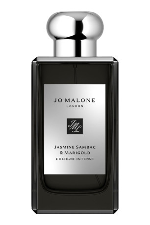 Jasmine Sambac & Marigold Cologne Intense 100 ml Jo Malone
