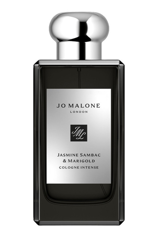 Jasmine Sambac & Marigold Cologne Intense 100 ml Jo Malone