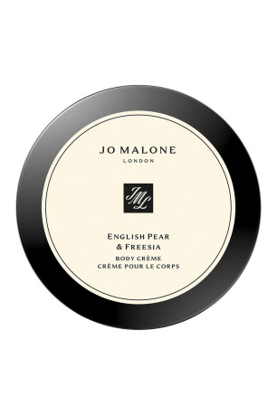 English Pear & Freesia Crème pour le corps 175 ml Jo Malone