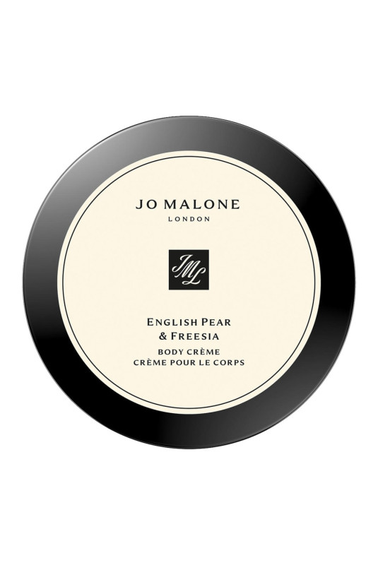 English Pear & Freesia Crème pour le corps 175 ml Jo Malone